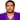 Eric Kendricks